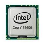Intel BX80614E5606-RF