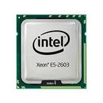 Intel BX80621E52603-A1