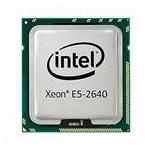 Intel BX80621E52640-A1