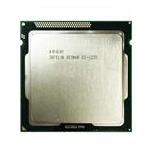 Intel BX80623E31235