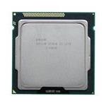Intel BX80623E31270-A1