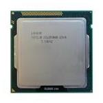 Intel BX80623G540-B2
