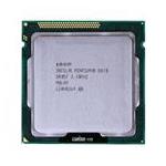 Intel BX80623G870