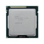 Intel BX80623I32100-B2