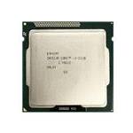 Intel BX80623I32130-B2