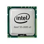 Intel BX80635E52695V2