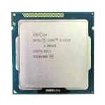 Intel BX80637I33220-B2