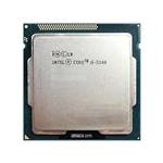 Intel BX80637I53340