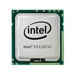 Intel BX80646E31220V3
