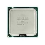Intel BXC80570E8500