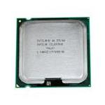 Intel BXC80571E3200