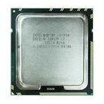 Intel BXC80613I7970