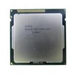 Intel BXC80623G620