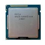 Intel BXC80637G1620