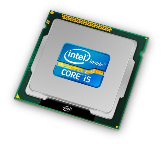 BXC80646I54690K Intel Core i5-4690K Quad Core 3.50GHz 5.00GT/s DMI2 6MB L3 Cache Socket LGA1150 Desktop Processor