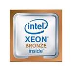 Intel Bronze 3408U