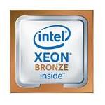 Intel Bronze 3508U