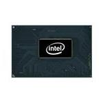Intel CL8068404068806