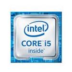 Intel CL8068404149404