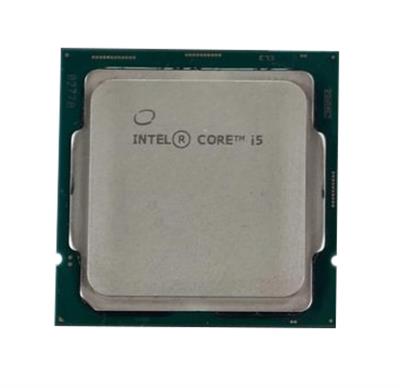 CM80616004806AA Intel Core i5-680 Dual Core 3.60GHz 2.50GT/s DMI 4MB L3 Cache Socket LGA1156 Desktop Processor