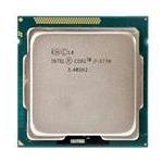Intel CM8063701211600S