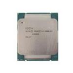 Intel CM8064401546007S