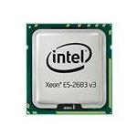Intel CM8064401609728