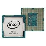 Intel CM8064601538900