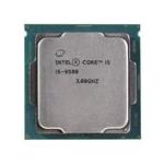 Intel CM8068403362610S