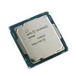 Intel CM8068403378114