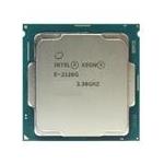 Intel CM8068403380219