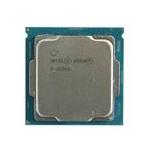 Intel CM8068403654114S