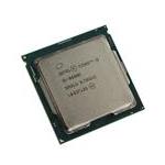 Intel CM8068403874405
