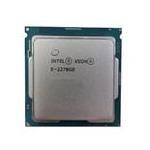 Intel CM8068404196302