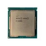 Intel CM8068404224102S