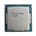 Intel CM8068404227903S
