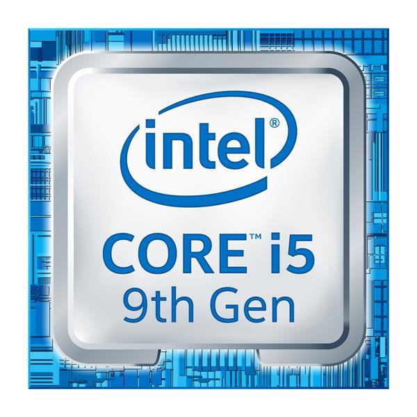 CM8068404404932 Intel Core i5-9500E 6-Core 3.00GHz 9MB L3 Cache 8.00GT/s DMI3 Socket FCLGA1151 Processor