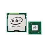 Intel CN8063801193902S