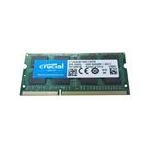 Crucial CT102464BF160B.C16FPD