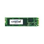 Crucial CT1024M550SSD4