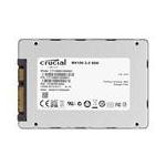 Crucial CT120BX100SSD1