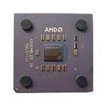 AMD D750AUT1B-1