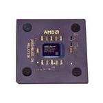 AMD D950AUT1B2
