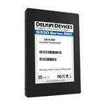 Delkin Devices DE2HTNJDN-35000-D