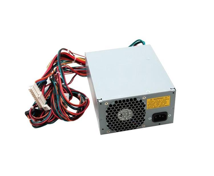 DPS600MBM Intel 600-Watts Power Supply for SC5300 Server Chassis