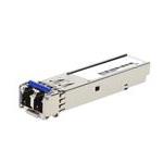 Approved Networks DS-SFP-FC4G-LW-A