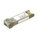 Approved Networks DS-SFP-FC4G-SW-A