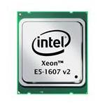 Intel E5-1607V2
