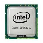 Intel E5-1620 v2