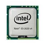 Intel E5-2620-V4